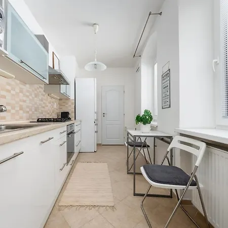 Historic Center Apartment, Quiet Courtyard View Apartmán *